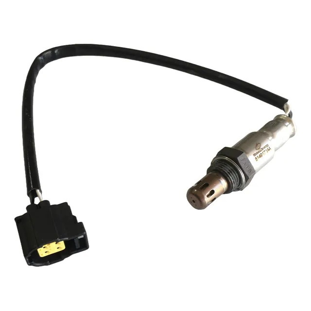 Sensor Oxigeno Dodge Caliber Journey 2.0-2.4-3.5 2011-2020