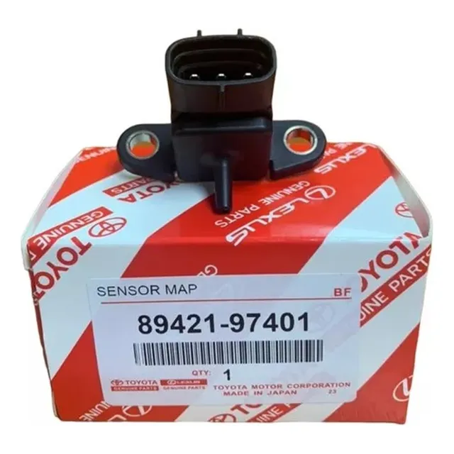 Sensor Map Toyota Terios 1.3/1.5l 2002-2015 (89421-97401)