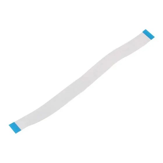 Cabo Flat 40 Vias 60cm 2,1cm Larg. Normal Awm 20624 C/nota