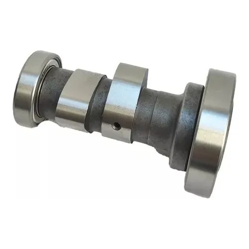 Arbol Leva Honda Wave / Biz C100 C105 Japon Solo Fas Motos