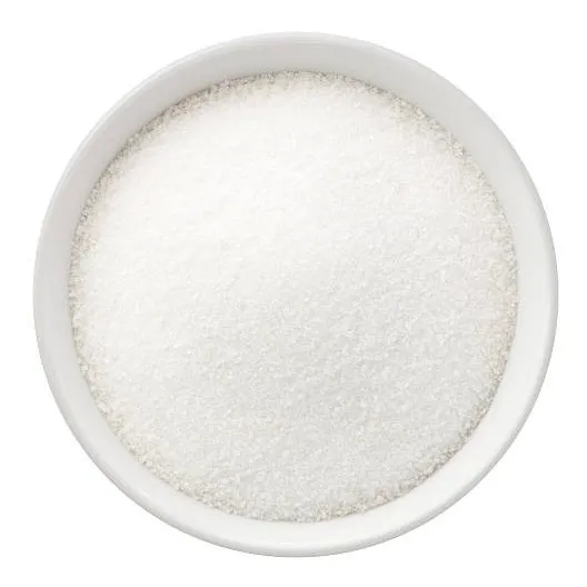 Eritritol 1 Kg - Endulzante 100% Natural / Pack Eco