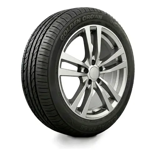 Pneu Yokohama 195/55 R15 85v Advan Neova Ad09 | MercadoLivre
