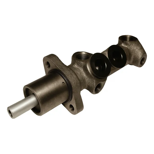 Bomba Freno Renault R19 R21 Clio Express Megane