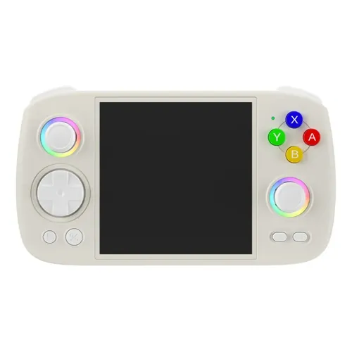 Console Portátil Valve Steam Deck Oled 1tb 16gb Ram Tela 7.4
