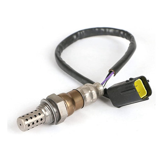 Sensor De Oxígeno Upstream Lambda Probe O2 Para Aveo Aveo5 1 Sensor De Oxígeno Upstream Lambda Probe O2 Para Aveo Aveo5 1