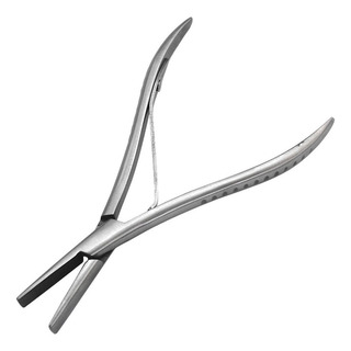 Para ExtensĂŁo De De Aço InoxidĂĄvel De SuperfĂcie Plana Para ExtensĂŁo De De Aço InoxidĂĄvel De SuperfĂcie Plana