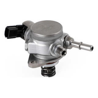 Bomba De Combustível De Alta Pressão P/ford Focus 2.0l 2013- Bomba De Combustível De Alta Pressão P/ford Focus 2.0l 2013-