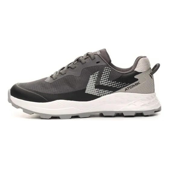 Zapatilla Deportiva Unisex Niños Camberra Atomik