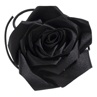 Cinturón De Tela Tipo Cuerda Con Nudo De Flores, Correa Para Cinturón De Tela Tipo Cuerda Con Nudo De Flores, Correa Para