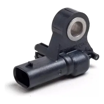 Sensor Impacto Airbag Fiat Toro 500 X Renegade Original