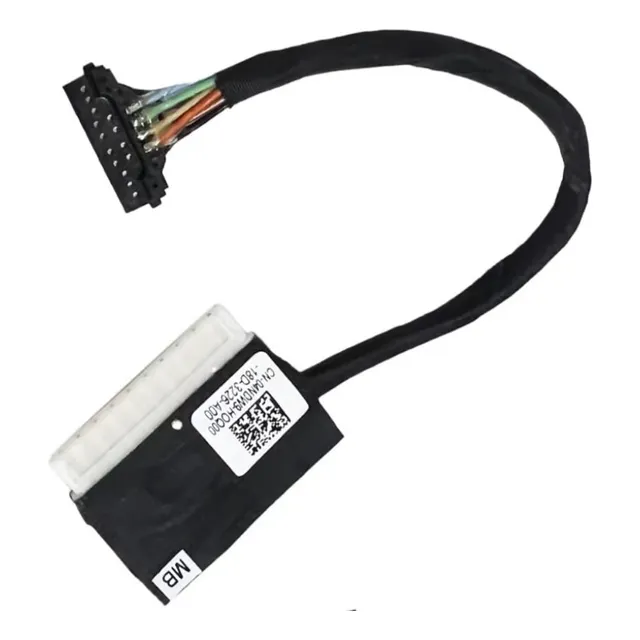 Cable Conector Batería Para Dell Inspiron 15-3511 , 04ndw9