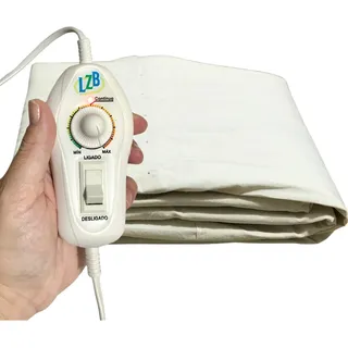 Cama coreana ceragem hotsell
