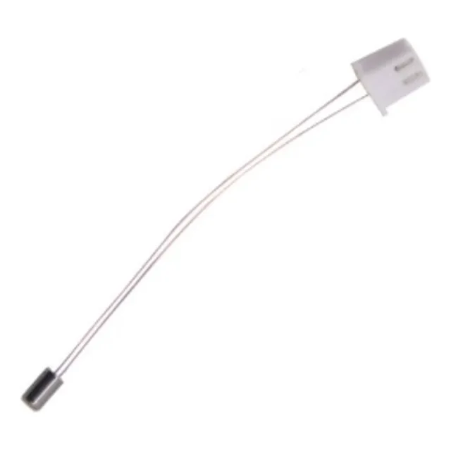 Termistor Sensor Para Impresora 3d Artillery X1 & Genius 