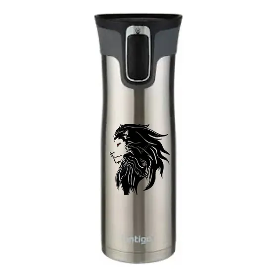 Grabado Laser Termo Cooler Contigo, Cubitt, Yeti