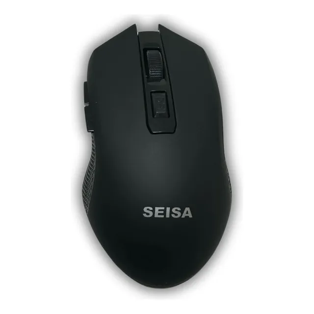 Periféricos de PC