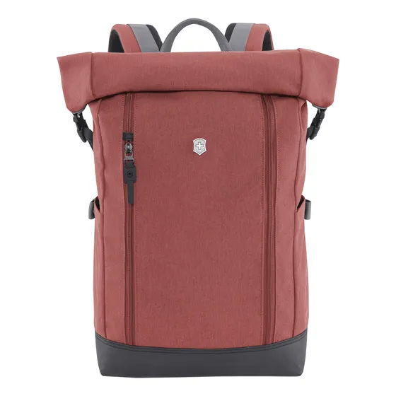 Morral Victorinox Altmont Classic Rolltop 15,4