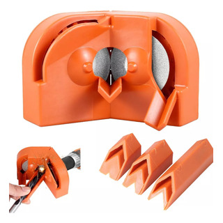 Afilador De Brocas Multiusos, Broca Eléctrica Afilador De Brocas Multiusos, Broca Eléctrica