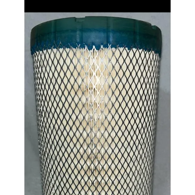 P613334 Af25962 46922 Rs4992 Filtro De Aire 