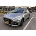 Suzuki Swift DZIRE TAM