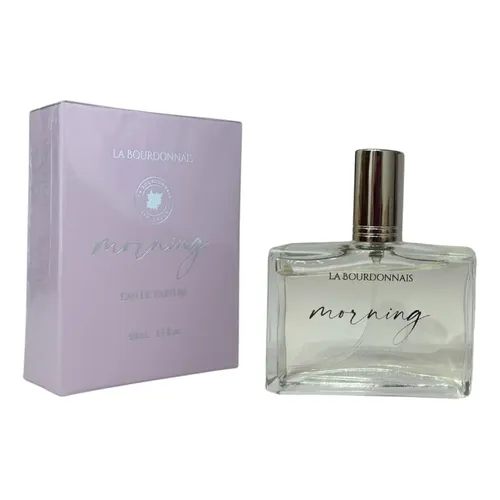 Perfume Byredo Blanche Eau De Parfum 50ml For Women | MercadoLivre