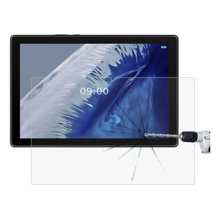 A Película De Vidrio Templado Para Vortex Cmg101 A Película De Vidrio Templado Para Vortex Cmg101