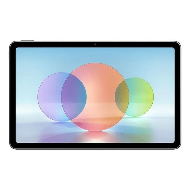 Huawei Matepad 10.4