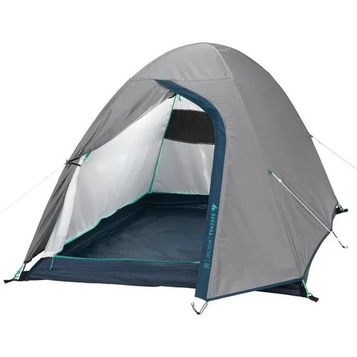 Barraca Mh100 Para 2 Pessoas