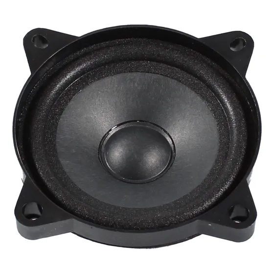 Alto Falante 8ohm 20w Iveco Original Hiway 2014 504341131