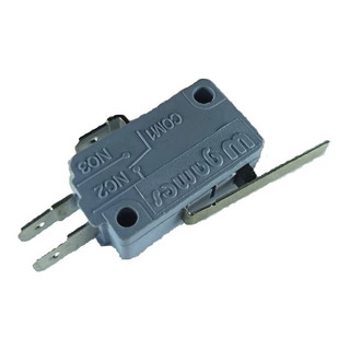 16 Micro Switch Para Palanca Arcade Ideal Para Maquinitas 16 Micro Switch Para Palanca Arcade Ideal Para Maquinitas