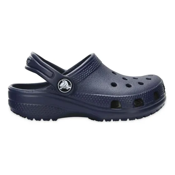 Zuecos Niños Crocs Originales Classic Kids