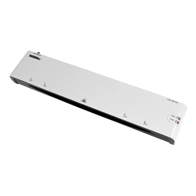 Plastificadora Formato A3 Laminadora Nuevas