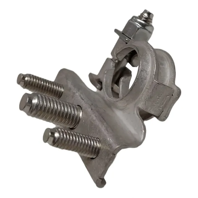 Conector Do Cabo Da Bateria Fiat Fiorino Palio Siena Uno Fia