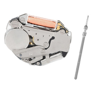 Kit De Movimiento De Mecanismo De Reloj, Manos Para Kit De Movimiento De Mecanismo De Reloj, Manos Para