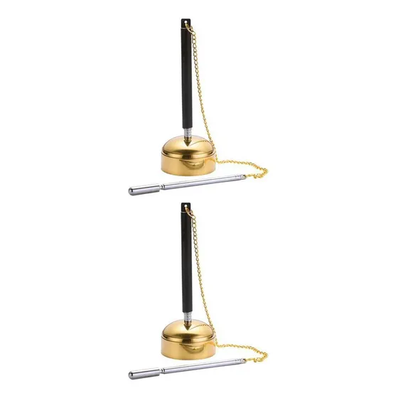 A 2 Bacias De Banho Com Som, Instrumentos Artesanais Para
