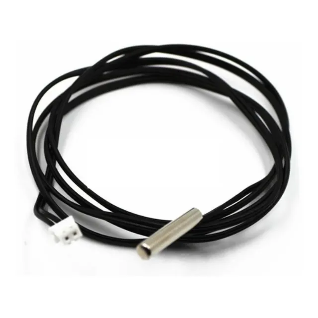 Termocupla Termistor Ntc 3950 10k 0.5m