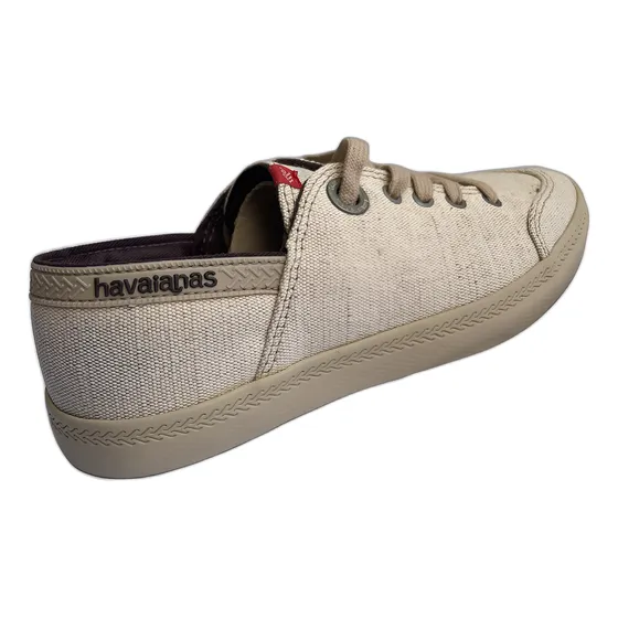 Tênis Alpargatas Havaianas Urbis Eco Low 2 Original
