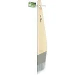Axus Decor Brocha Plana Angular 0.5 In