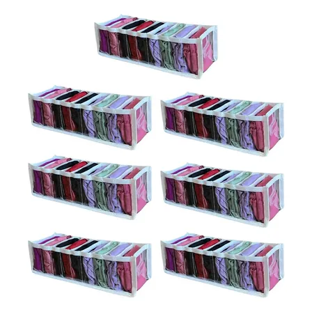 Revox 500ml Selante Para Pneus Vonnix