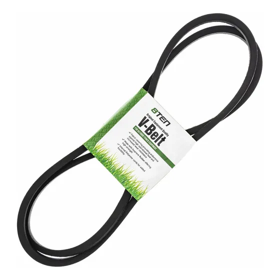 Ten Pto Cinturon Para Mtd Deck Lt- Tractor Cesped -