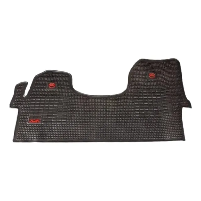 Cubre Alfombra Vapren Para Sprinter 411 / 415 / 515 Cabina