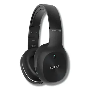 Audio Technica Ath M40x | Mercado Livre