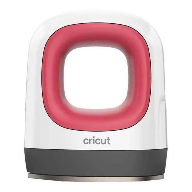 Cricut Easypress Mini Plancha De Calor Sublimación