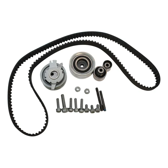 Kit Distribucion Para Volkswagen Amarok 2.0 Cnfa - Cnfb 2018