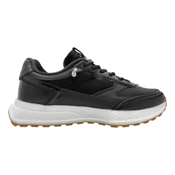Zapatillas Deportivas-urbanas Head Para Mujer   C