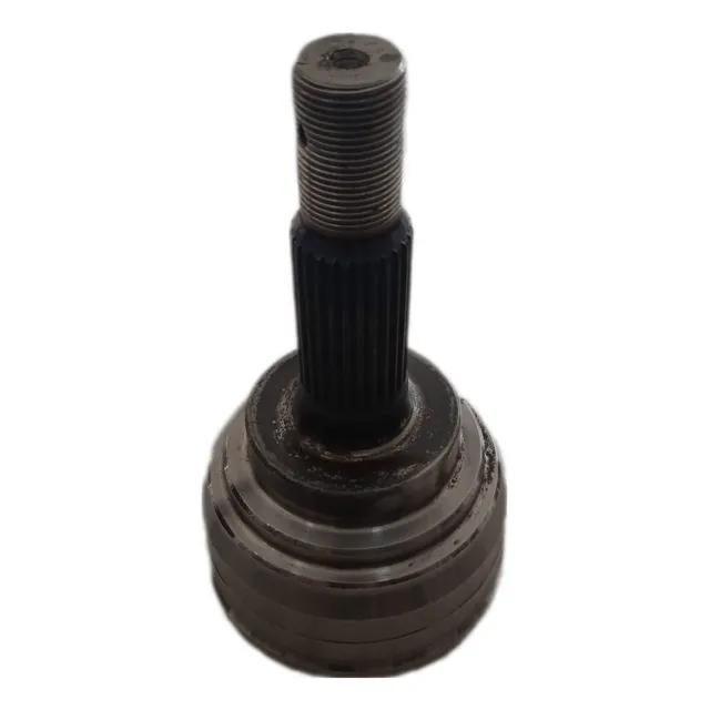 Punta Tripoide Camry 92-96 2.2 Celica/jp 90-99 26x25