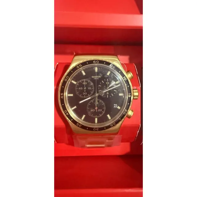 Reloj Swatch Original