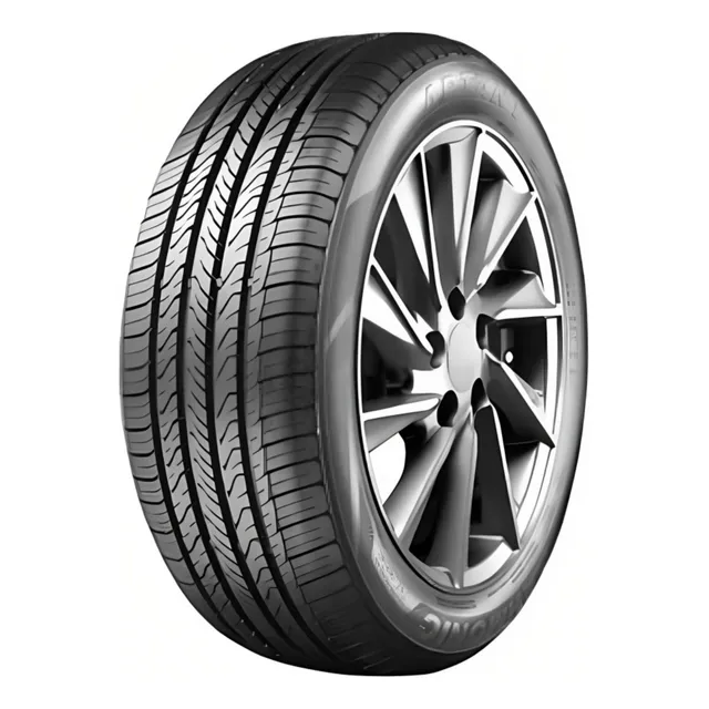 Llanta Camioneta Aptany Ru028 245/55 R19 103h