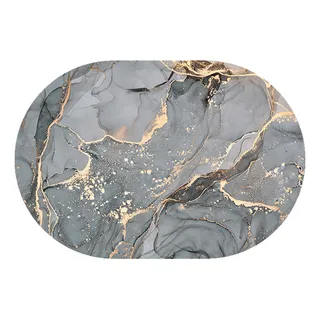 - Tapete De Banho De Terra DiatomĂĄcea K, Superabsorvente, - Tapete De Banho De Terra DiatomĂĄcea K, Superabsorvente,