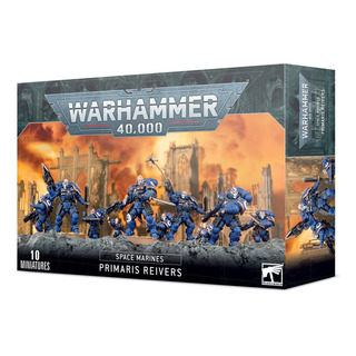 Taller De Juegos: Warhammer 40k Space Marines Primary Taller De Juegos: Warhammer 40k Space Marines Primary