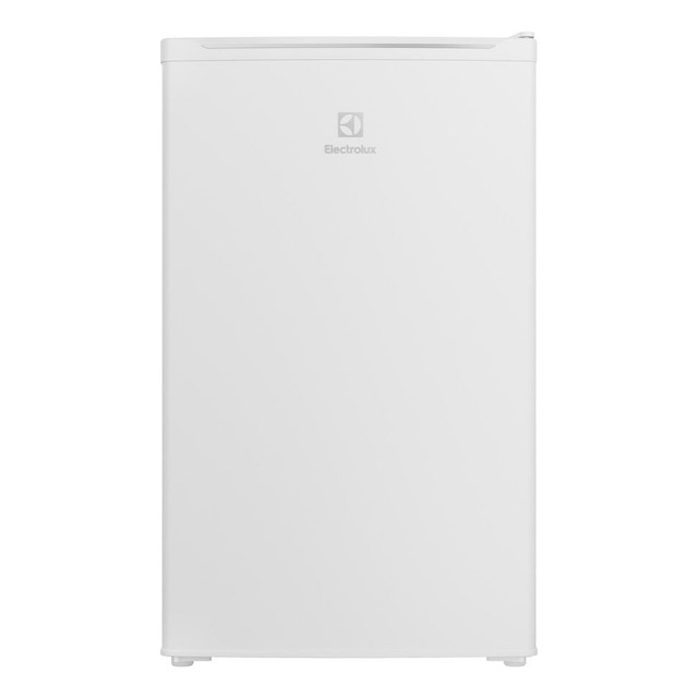 Frigobar Em120 Efficient 122l Com Controle De Temperatura Cor Branco Electrolux 127v Frigobar Em120 Efficient 122l Com Controle De Temperatura Cor Branco Electrolux 127v